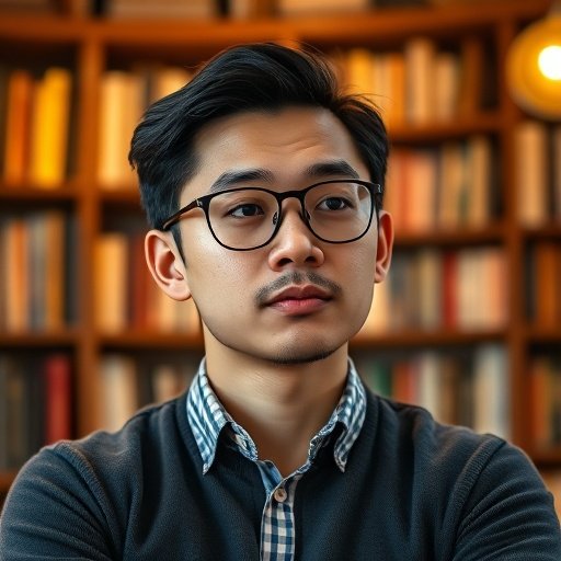娱乐吃瓜女星与小鱼儿撞脸照引热议，明星私生活成焦点